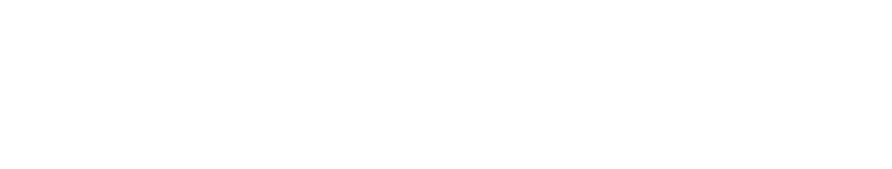 Estalo Tech