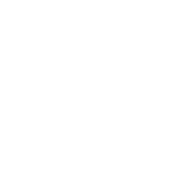 Estalo Tech